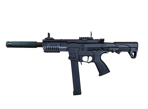 ARP9