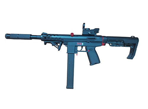 TEC9