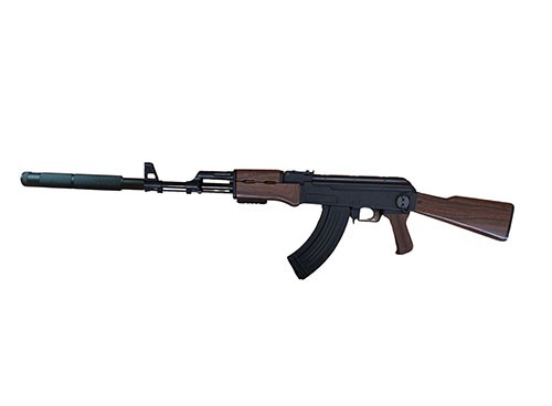 AK47