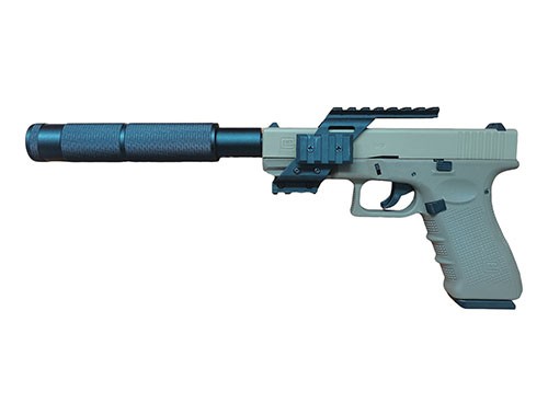 G17